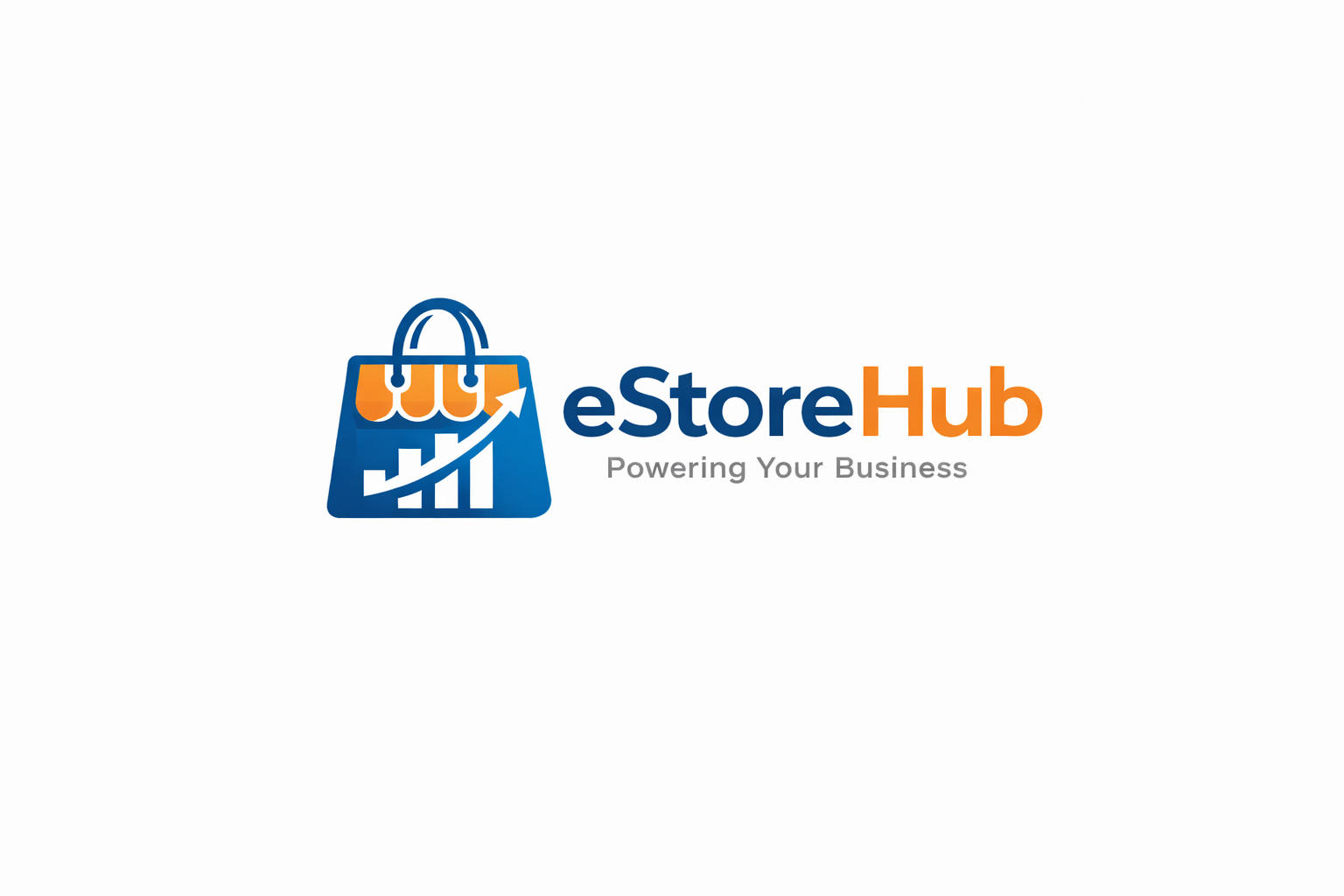 eStoreHub